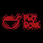 Pho Bowl