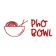Pho Bowl